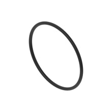 John Deere L40320: O-Ring