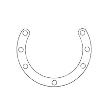 John Deere L40721: Shim