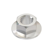 John Deere L40924:  Hexagonal Nut