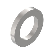 John Deere L40965:  Cork Washer
