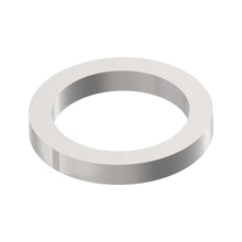 John Deere L40966: Sealing Washer