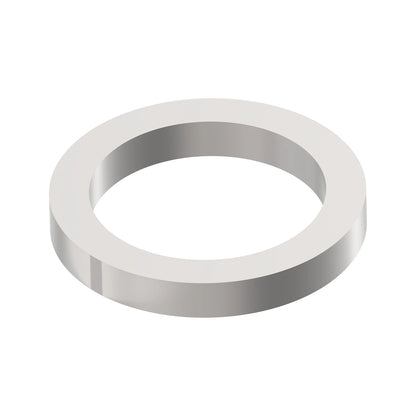 John Deere L40966: Sealing Washer