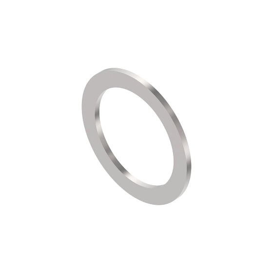 John Deere L40998: Washer