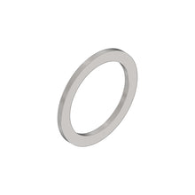 John Deere L41004: Shim
