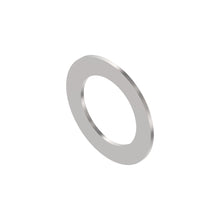 John Deere L41034: Thrust Washer