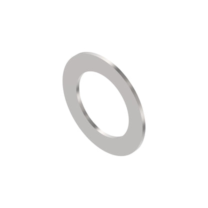 John Deere L41034: Thrust Washer