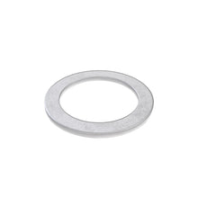 John Deere L41154: Round Hole Washer