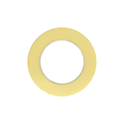 John Deere L41187: Plain Bushing