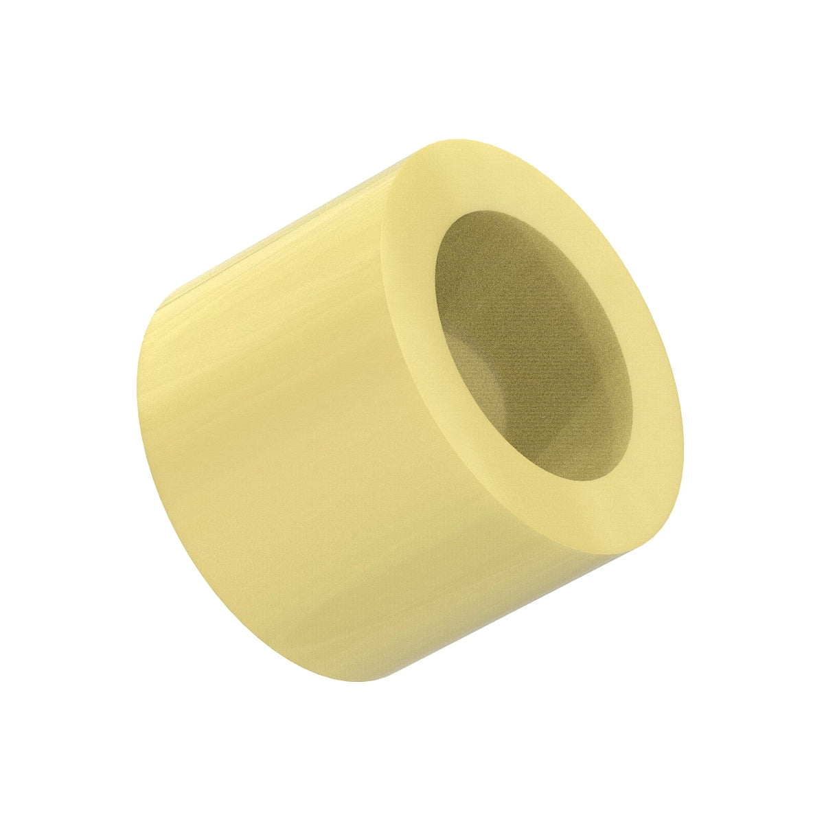John Deere L41187: Plain Bushing