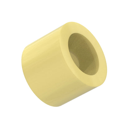 John Deere L41187: Plain Bushing