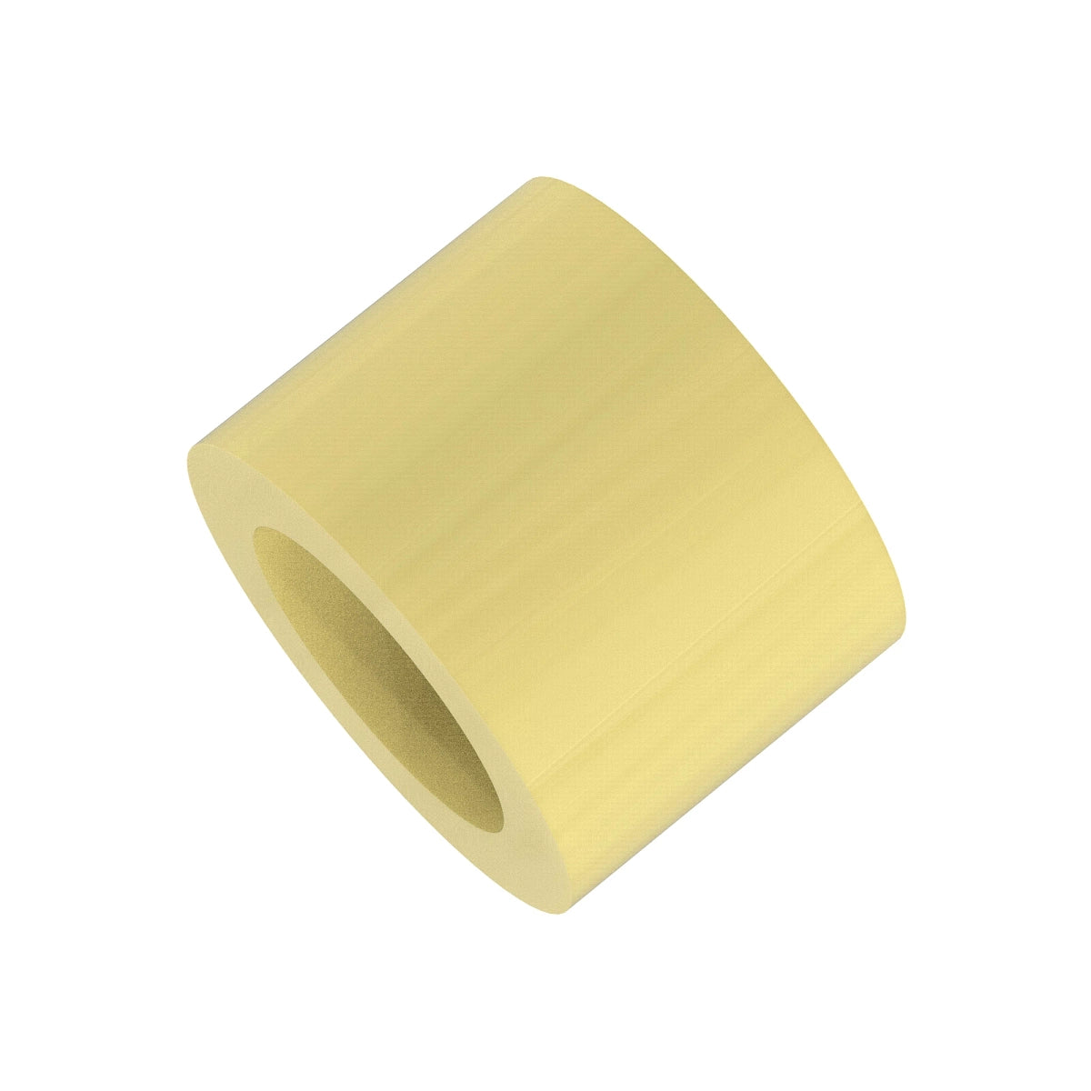 John Deere L41187: Plain Bushing