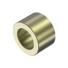 John Deere L41196: Load Sensing Bushing