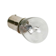 John Deere L41333:  Bulb, 12.8 Volts