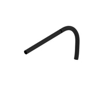 John Deere L41344: Hose