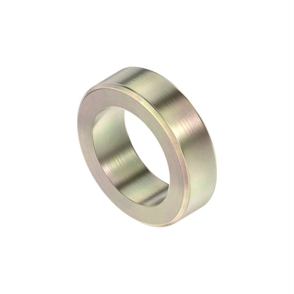 John Deere L41346: Round Hole Washer