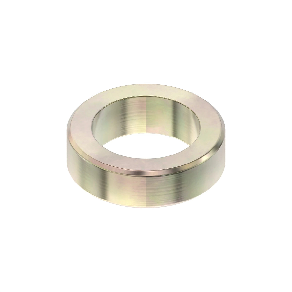 John Deere L41346: Round Hole Washer