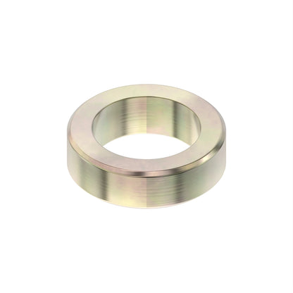 John Deere L41346: Round Hole Washer