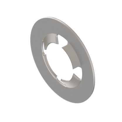 John Deere L41366: Push Nut, 0.307"