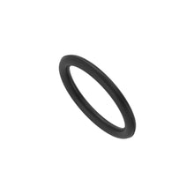 John Deere L41383: O-Ring