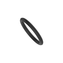 John Deere L41383: O-Ring