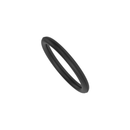 John Deere L41383: O-Ring