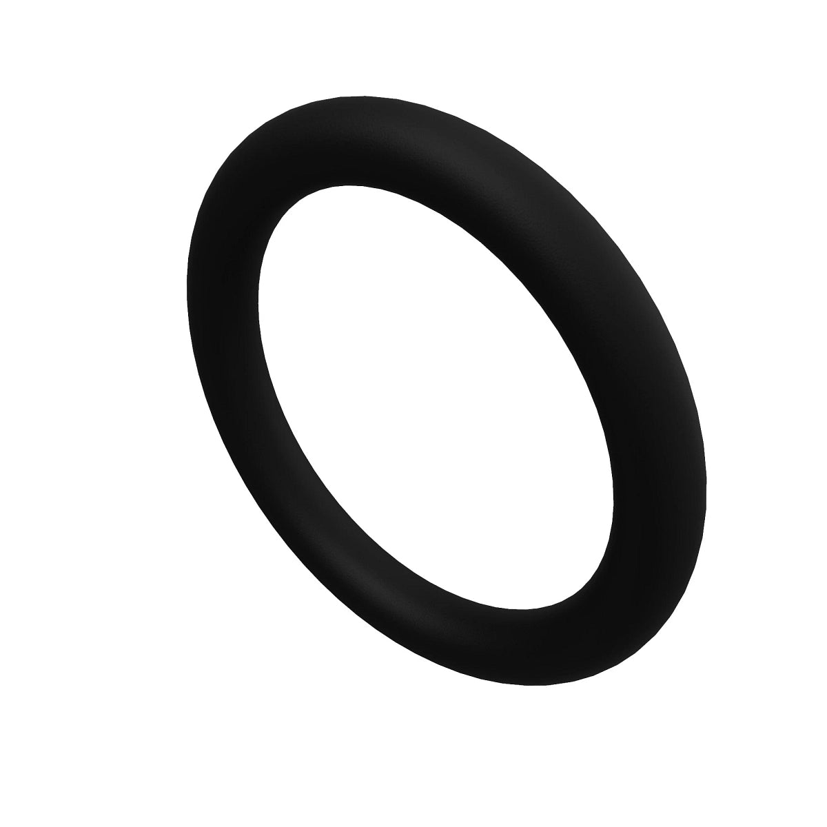 John Deere L41443: O-Ring