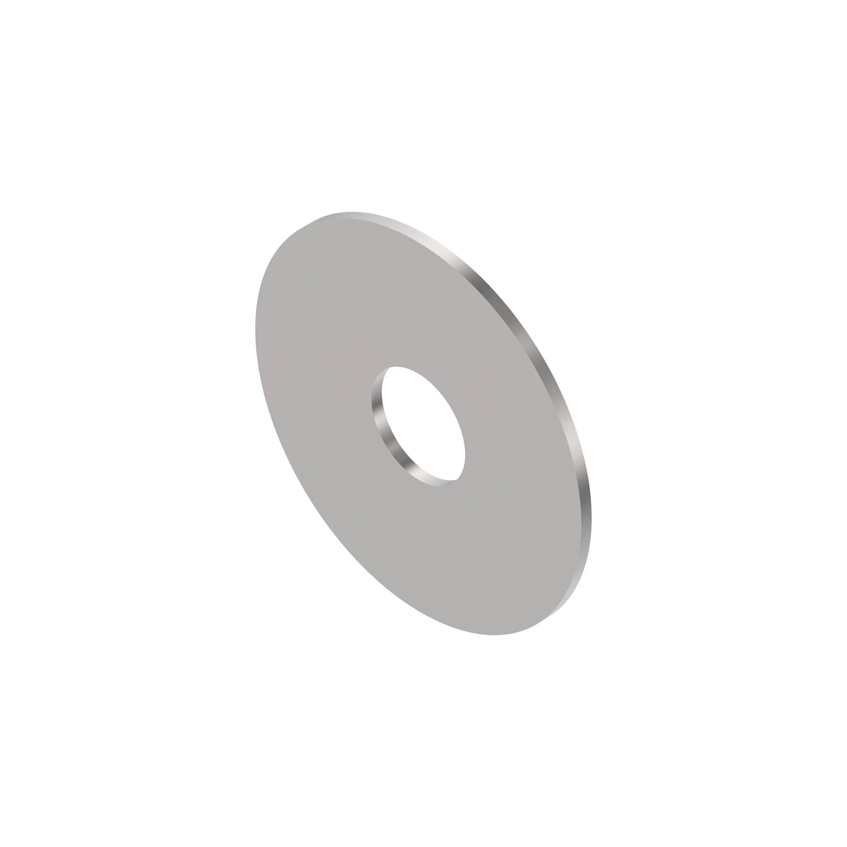 John Deere L41465: Washer