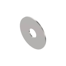 John Deere L41465: Washer