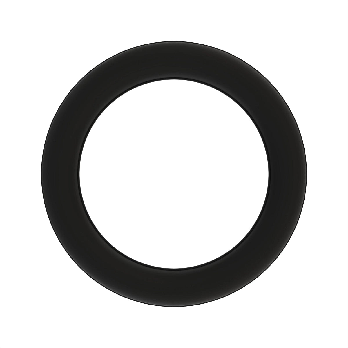 John Deere L41526: O-Ring
