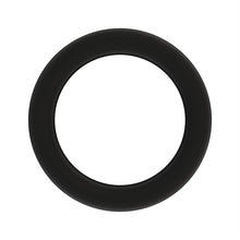 John Deere L41526: O-Ring