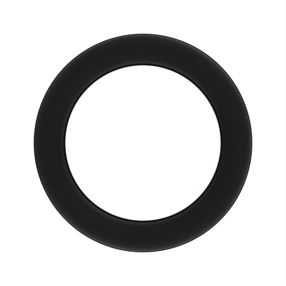 John Deere L41526: O-Ring