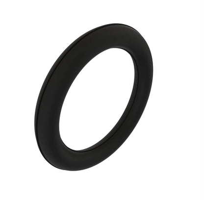 John Deere L41526: O-Ring