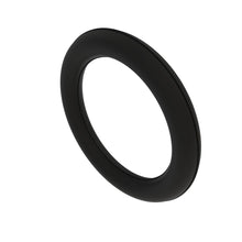 John Deere L41526:  O-Ring