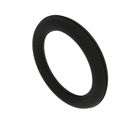 John Deere L41526:  O-Ring