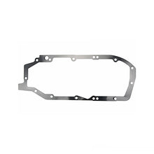John Deere L41551: Rockshaft Housing Gasket