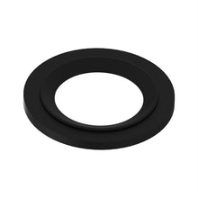John Deere L41804: Lower Link Torsion Bar Seal