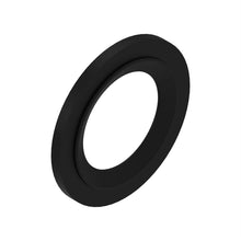 John Deere L41804:  Lower Link Torsion Bar Seal