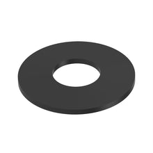 John Deere L41824: Disk Spring