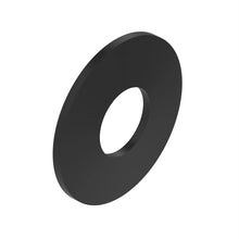 John Deere L41824: Disk Spring