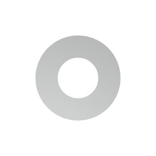 John Deere L41919:  Spring Washer