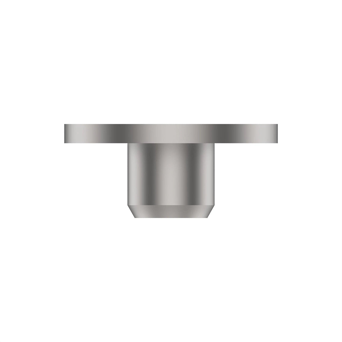John Deere L42041: Flanged Split Bushing