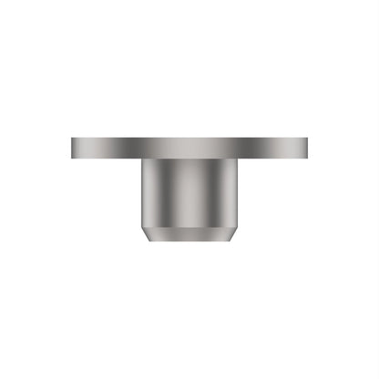 John Deere L42041: Flanged Split Bushing