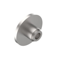 John Deere L42041: Flanged Split Bushing