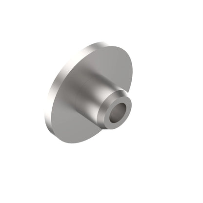 John Deere L42041: Flanged Split Bushing