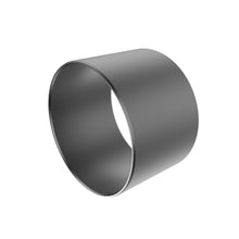 John Deere L4694T: Cylindrical Bushing