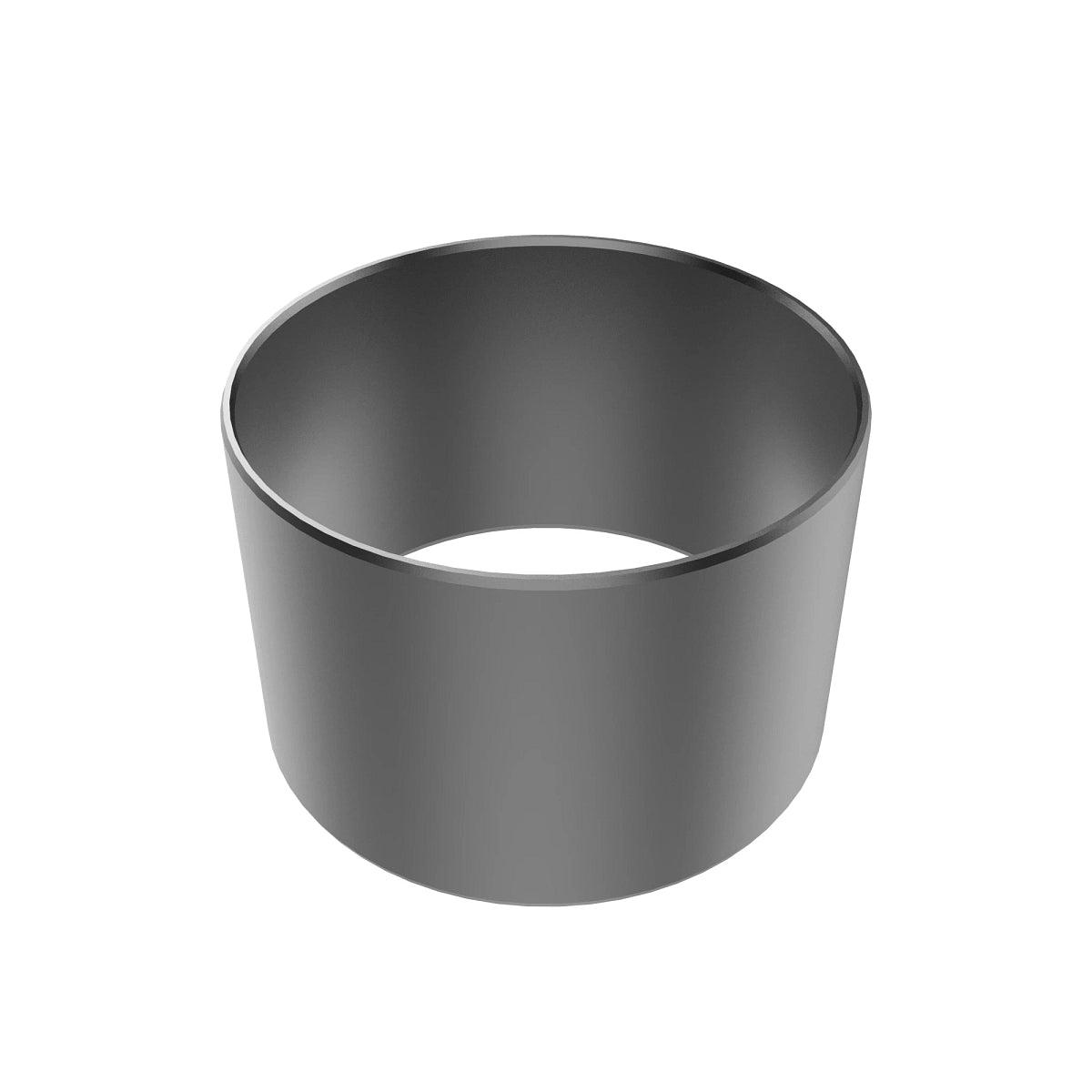 John Deere L4694T: Cylindrical Bushing