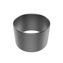 John Deere L4694T: Cylindrical Bushing