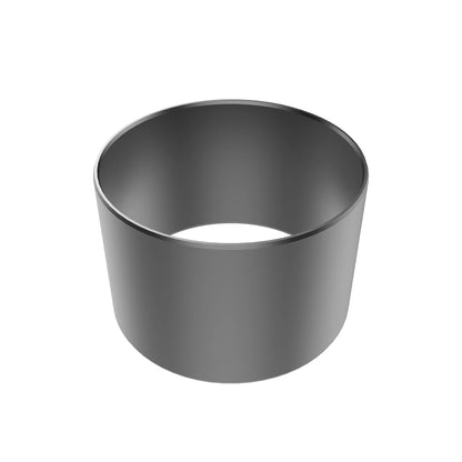 John Deere L4694T: Cylindrical Bushing