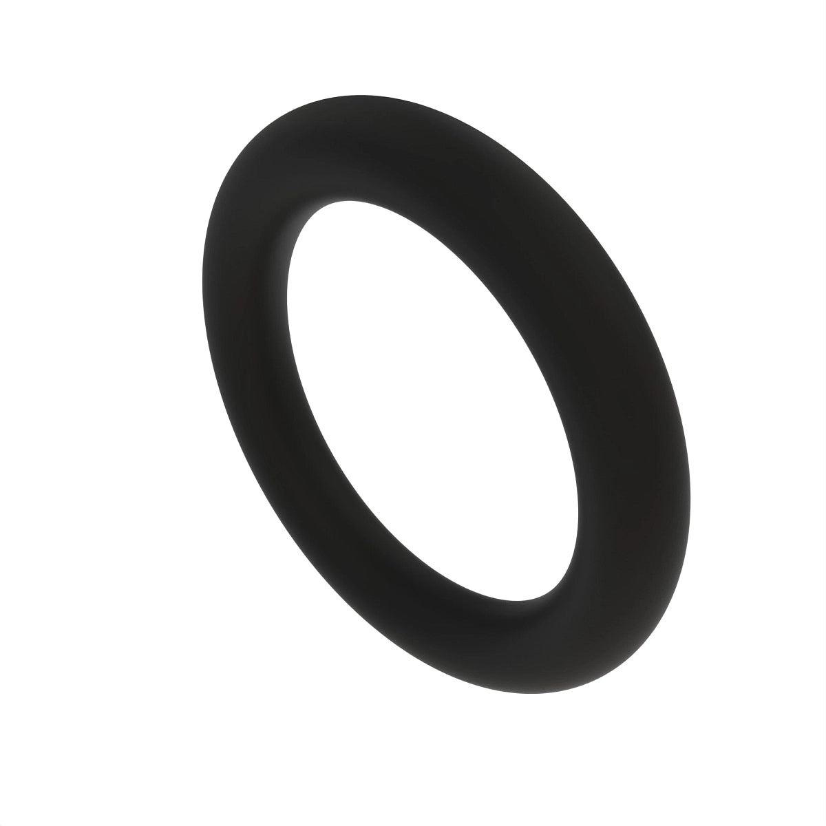 John Deere L53813: O-Ring Packing