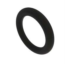 John Deere L53813: O-Ring Packing